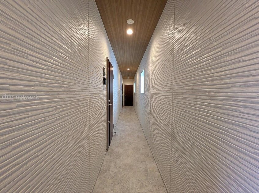  アーバンブランチ鳥屋野