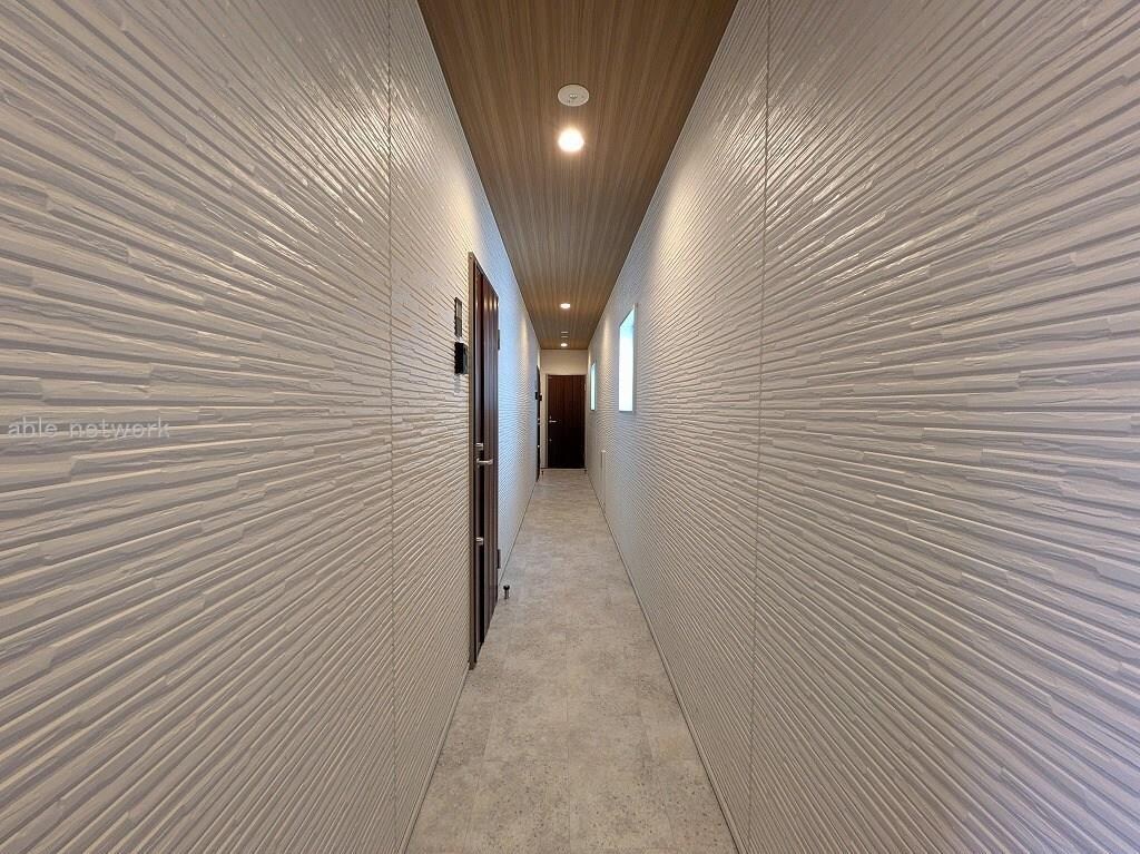  アーバンブランチ鳥屋野