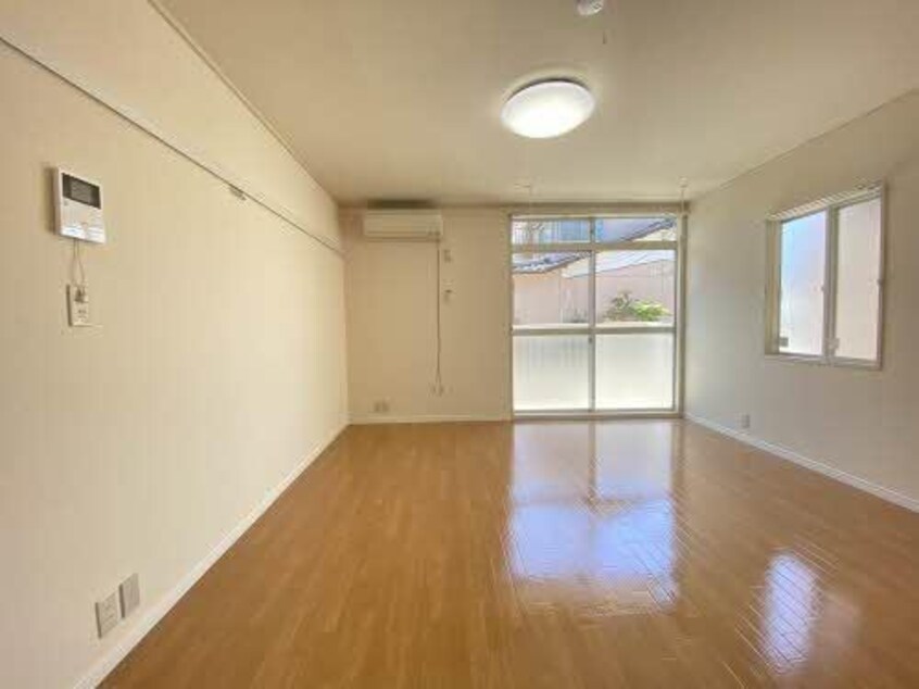  リバティハイツI