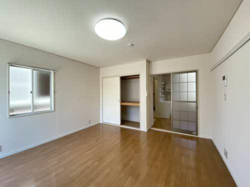  リバティハイツI