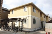 ケイ・シュウホウA