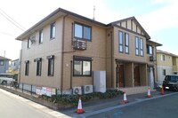 ケイ・シュウホウB