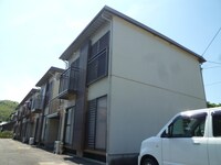 ハイツ本町
