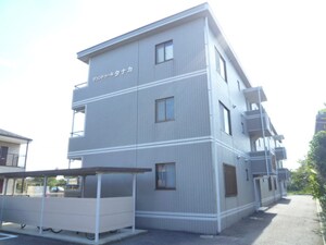 グランドゥールタナカ