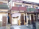 中小森町　大宮邸