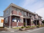 エメ シャンブルⅠ
