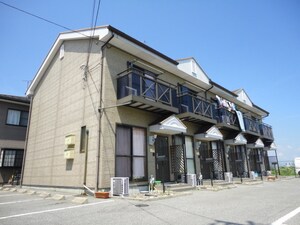 エバーライフイズミ