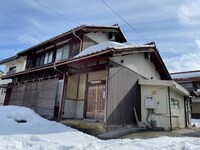 三吉S邸貸家