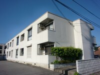 アピアフェニックス