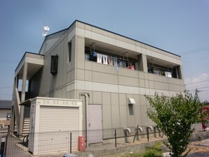 エクセル