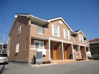 セレーノ カーサ
