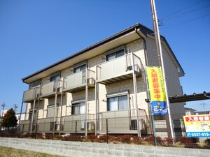 ルーチェ