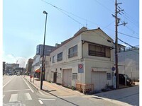 大宮町テナント