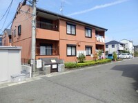 シャルマンドミール