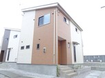 水保町戸建賃貸