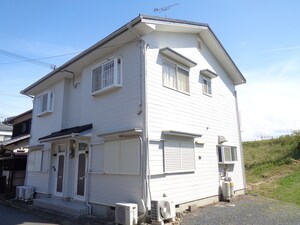 エーアイアイ