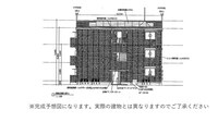 (仮称）大津市穴太2丁目Droom