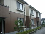 ＭＡＩＳＯＮ　ＬＵＮＡ