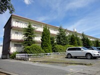 南彦根ハイツ