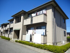 バリージュ寿