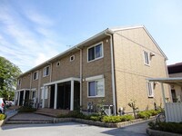 ローズコート杉立