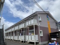 surplus Ⅰハピネス