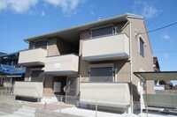 セリローザ