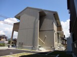 レークヴィラ