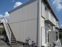 エステート奥田