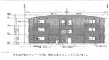 （仮称）Droom大津市下阪本一丁目