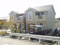 甲西サンライフＦ