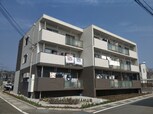 サルビア