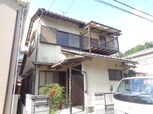 衣川③貸家
