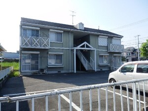 カーサ・カタタ