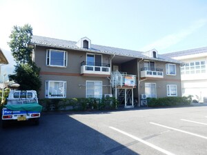 シャムラック