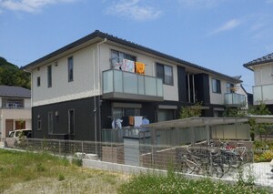 エスポワール