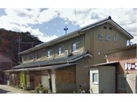 橋詰荘
