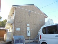 サルドセジュール