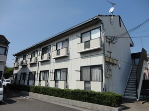 やりや