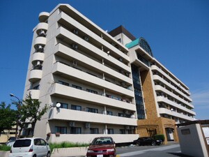 シティライフ彦根
