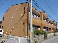 パッションエスポア