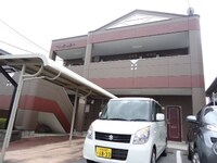ベルクレスト