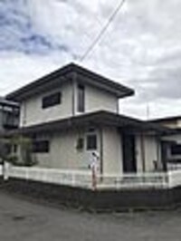 おすべだい貸家