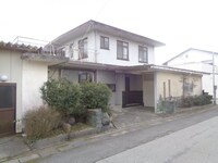 村林邸