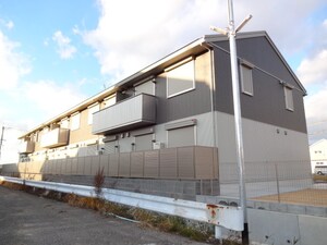 アムールさわ
