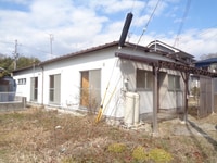 能登川町種貸家
