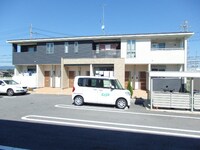 パイン ビレッジ ウエストⅡ