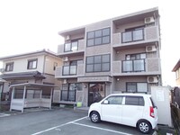 メゾン桑野Ｃ