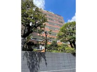 アパルトマンイトウ