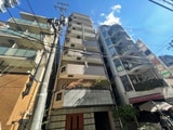 Amavel恵比寿